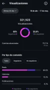 Screenshot_20250518_084630_Instagram.webp
