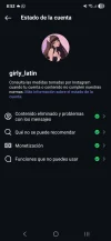 Screenshot_20250518_085254_Instagram.webp