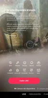 Screenshot_20250509_111336_TikTok_copy_810x1621.webp