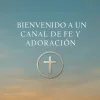 file_00000000324861f786f07190da755572.webp