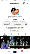 Imagen de WhatsApp 2025-05-18 a las 19.02.08_32eecc6f.webp