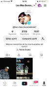 Imagen de WhatsApp 2025-05-18 a las 19.02.12_f225cbf3.webp