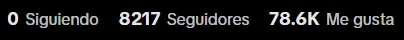 1747616364934.webp