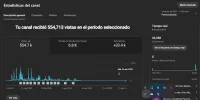 1747620583219.webp