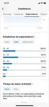 5.webp