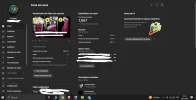 Screenshot_11.webp