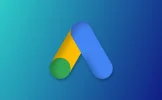 Google ads7.webp