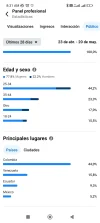 Screenshot_2025-05-20-08-31-19-364_com.facebook.katana.webp