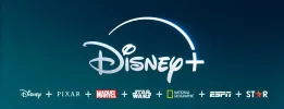 bigwp-LogoDisneyPlus.webp