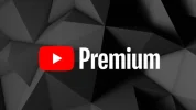 youtube-premium-portada.1721299945.0205.webp