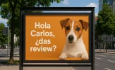 file_000000005254622fbda827faa25166b3~2.webp