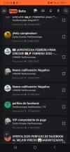 Screenshot_20250520_175309_Chrome.webp
