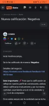 Screenshot_20250520_175330_Chrome.webp