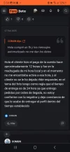 Screenshot_20250520_175438_Chrome.webp