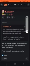 Screenshot_20250520_175455_Chrome.webp