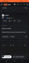 Screenshot_20250520_175504_Chrome.webp