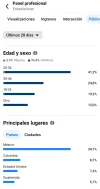 Screenshot_20250520_174943_Facebook.webp