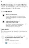 Screenshot_20250520_174624_Facebook.webp
