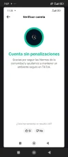 Screenshot_2025-05-21-19-57-44-653_com.duckduckgo.mobile.android.webp