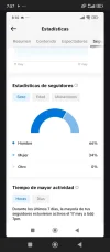 Screenshot_2025-05-21-19-57-48-938_com.duckduckgo.mobile.android.webp