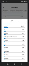 Screenshot_2025-05-21-19-57-51-980_com.duckduckgo.mobile.android.webp