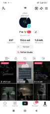 Screenshot_2025-05-21-19-58-26-835_com.zhiliaoapp.musically.webp