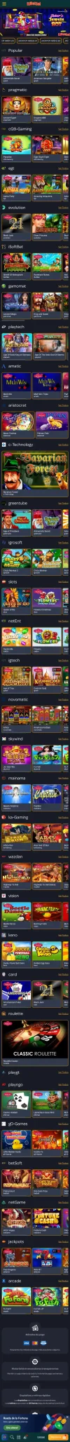 screenshot_mobil.webp