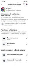 3c9be66b-b286-4b21-b41f-32c1595abcd7.webp