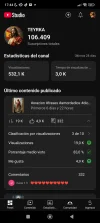 Screenshot_2025-05-22-17-44-34-892_com.google.android.apps.youtube.creator.webp