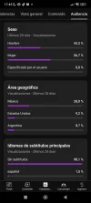 Screenshot_2025-05-22-17-45-07-619_com.google.android.apps.youtube.creator.webp