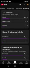 Screenshot_2025-05-22-17-45-16-826_com.google.android.apps.youtube.creator.webp