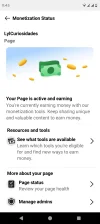 Screenshot_20250522-234509.webp