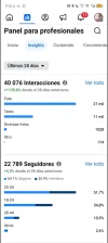 Screenshot_20250523-000206.webp