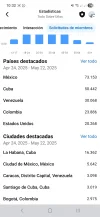 Screenshot_20250522_223259_Facebook.webp