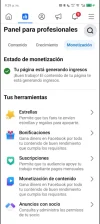 Screenshot_20250523-094421.webp