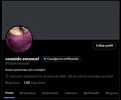 Captura de pantalla 2025-05-23 173311.webp