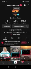Screenshot_2025-05-23-22-37-17-208_com.zhiliaoapp.musically.webp