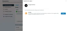 Captura de pantalla 2025-05-16 234609.webp
