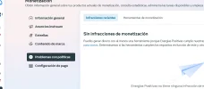 Captura de pantalla 2025-05-16 234645.webp