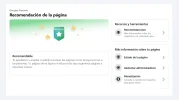 Captura de pantalla 2025-05-16 234719.webp