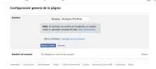 Captura de pantalla 2025-05-16 235022.webp
