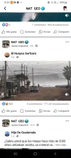 Screenshot_20250524_092000_Facebook.webp