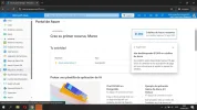 azure-con1k-creditos.webp