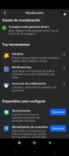 Screenshot_20250524-154449.webp