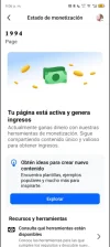 Screenshot_20250524-171908.webp