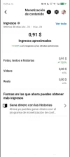 Screenshot_20250524-171859.webp