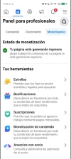 Screenshot_20250524-172043.webp