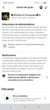 Screenshot_20250524_204355_Facebook.webp