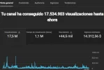 Captura de pantalla 2025-05-24 224118.webp