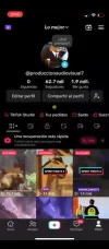 Screenshot_2025-05-25-12-27-41-447_com.whatsapp.w4b.webp